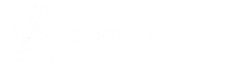 ad276bc0-3de1-4a54-b17a-5f97f32ff187